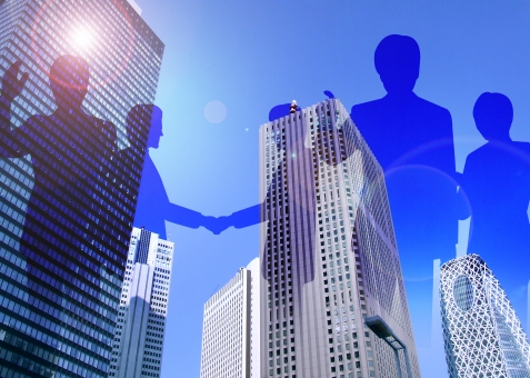 就活生が企業へエントリーした数アンケート結果