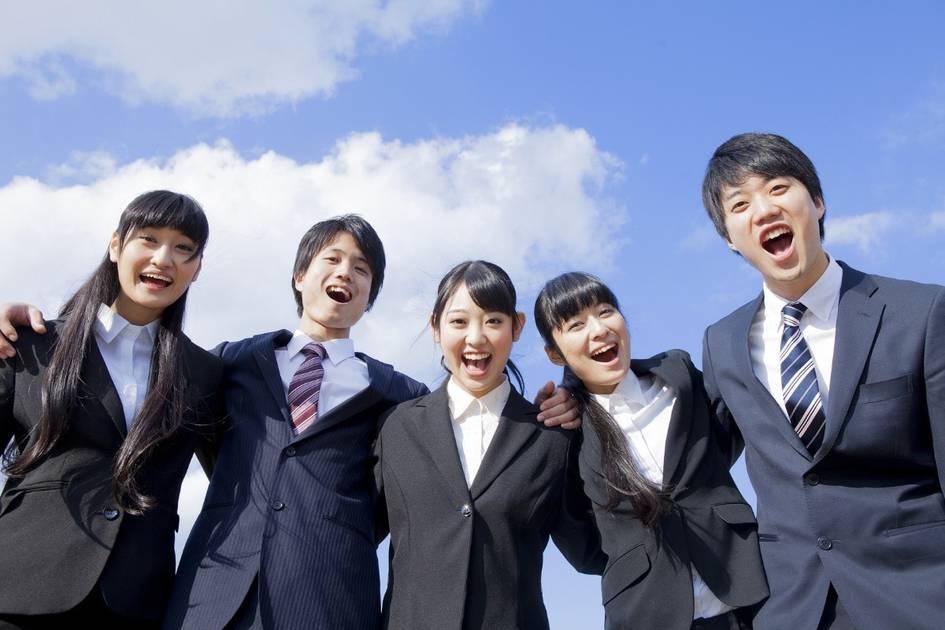 新卒の入社ではどんなルートがある？