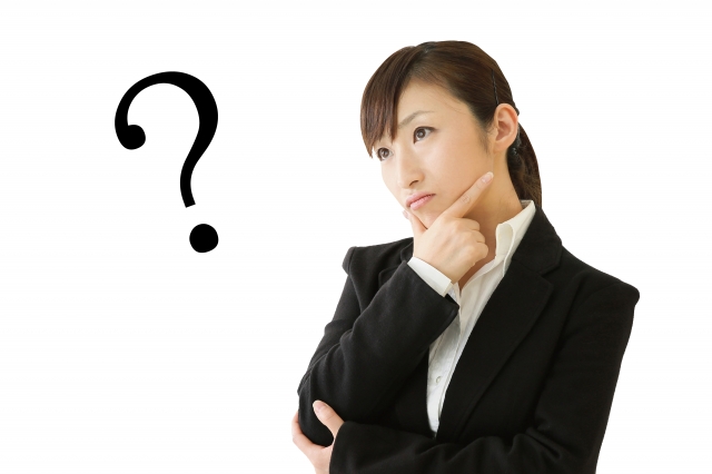 就活中の前髪や髪型　ショートヘアはダメ？気をつける点は？